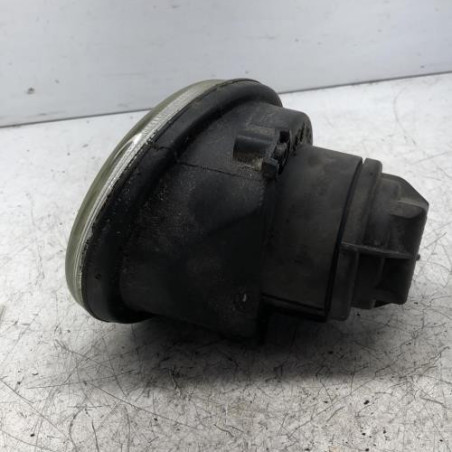 Anti brouillard droit (feux) RENAULT TWINGO 1