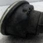 Anti brouillard droit (feux) RENAULT TWINGO 1