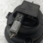 Anti brouillard droit (feux) RENAULT TWINGO 1