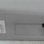 Pare soleil droit VOLKSWAGEN GOLF 5