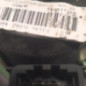 Pulseur d'air CITROEN C4 2