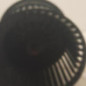 Pulseur d'air CITROEN C4 2