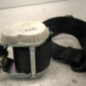 Ceinture arriere gauche PEUGEOT 5008 1