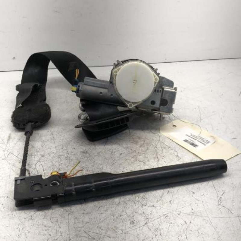 Ceinture avant droit PEUGEOT 5008 1 Ceinture avant droit PEUGEOT 5008 1