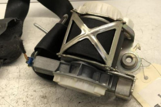 Ceinture avant droit PEUGEOT 5008 1