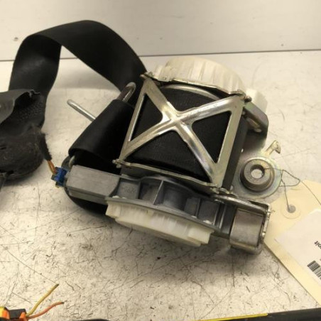 Ceinture avant droit PEUGEOT 5008 1