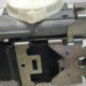 Ceinture avant droit PEUGEOT 5008 1