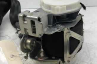 Ceinture avant droit PEUGEOT 5008 1 Photo n°4