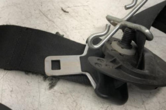 Ceinture avant droit PEUGEOT 5008 1 Photo n°5