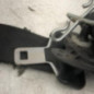 Ceinture avant droit PEUGEOT 5008 1