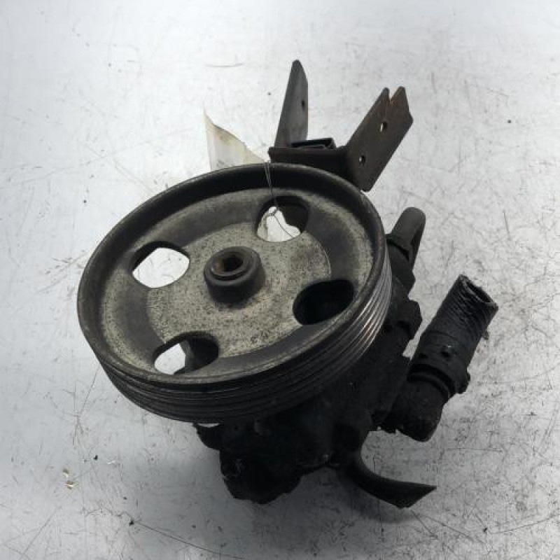 Pompe de direction PEUGEOT 807 Pompe de direction PEUGEOT 807