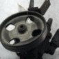 Pompe de direction PEUGEOT 807