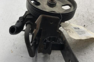 Pompe de direction PEUGEOT 807