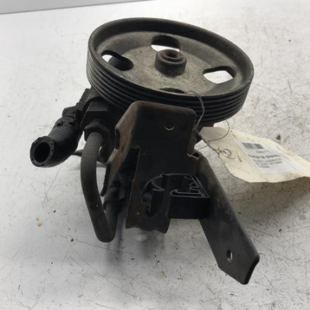 Pompe de direction PEUGEOT 807