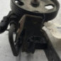 Pompe de direction PEUGEOT 807