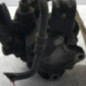 Pompe de direction PEUGEOT 807