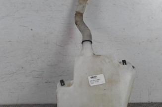 Vase de lave glace PEUGEOT 807 Photo n°1