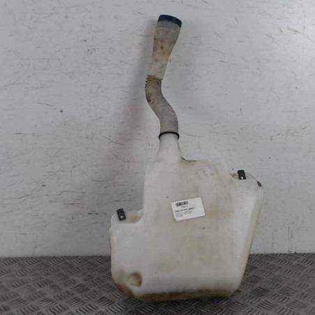 Vase de lave glace PEUGEOT 807 Photo n°1