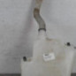 Vase de lave glace PEUGEOT 807