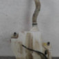 Vase de lave glace PEUGEOT 807