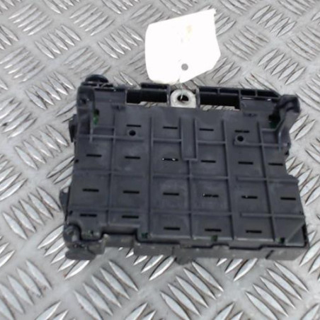 Boitier servitude moteur (BSM) PEUGEOT 307