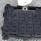 Boitier servitude moteur (BSM) PEUGEOT 307