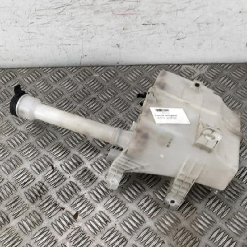 Vase de lave glace CHEVROLET AVEO 2 Vase de lave glace CHEVROLET AVEO 2