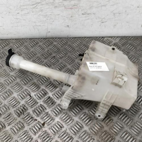 Vase de lave glace CHEVROLET AVEO 2 Photo n°1