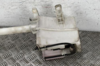 Vase de lave glace CHEVROLET AVEO 2