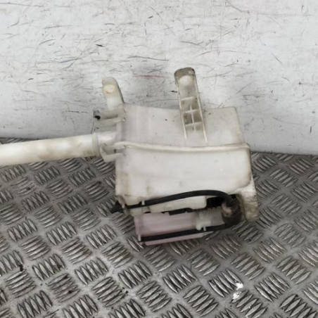 Vase de lave glace CHEVROLET AVEO 2