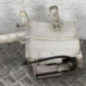 Vase de lave glace CHEVROLET AVEO 2