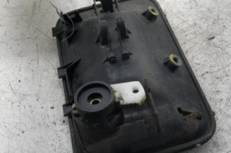 Poignee porte avant droit CITROEN JUMPY 1