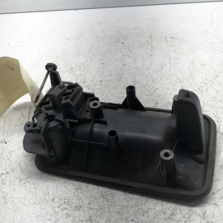 Poignee porte coffre droit CITROEN JUMPY 1