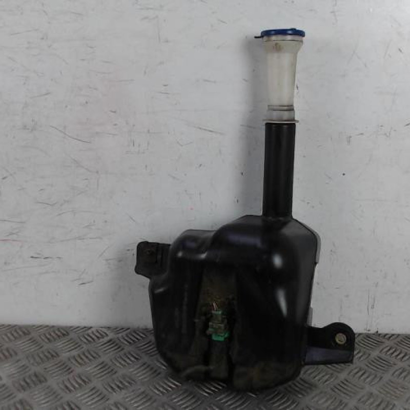 Vase de lave glace CITROEN JUMPY 1 Vase de lave glace CITROEN JUMPY 1