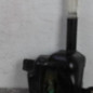 Vase de lave glace CITROEN JUMPY 1
