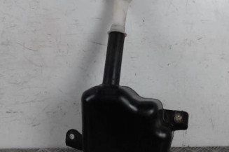 Vase de lave glace CITROEN JUMPY 1