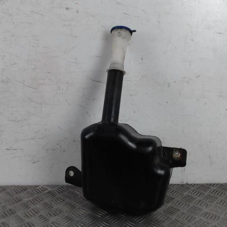 Vase de lave glace CITROEN JUMPY 1