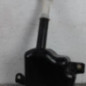 Vase de lave glace CITROEN JUMPY 1