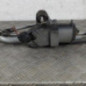 Moteur essuie glace avant PEUGEOT 1007