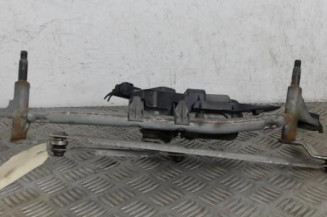 Moteur essuie glace avant PEUGEOT 1007