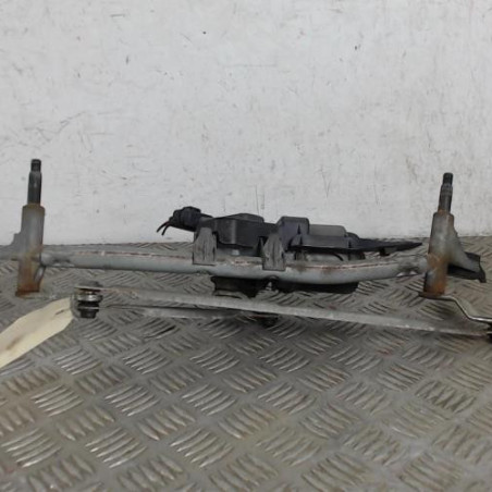 Moteur essuie glace avant PEUGEOT 1007