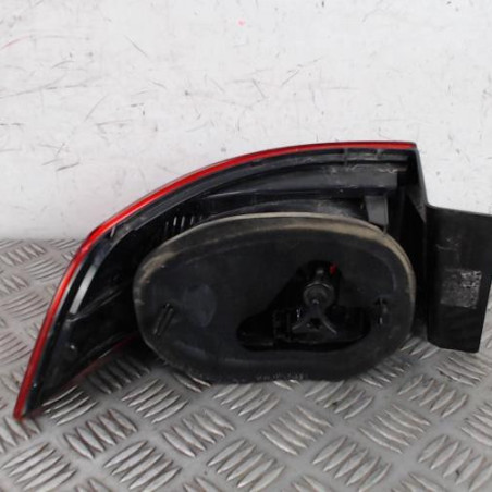 Feu arriere principal droit (feux) RENAULT LAGUNA 2
