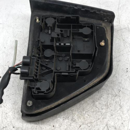 Feu arriere principal droit (feux) VOLKSWAGEN GOLF 2