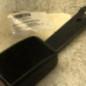 Attache ceinture avant droit PEUGEOT 206
