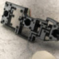 Platine feu arriere droit CITROEN C5 1