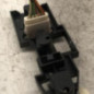 Platine feu arriere droit CITROEN C5 1