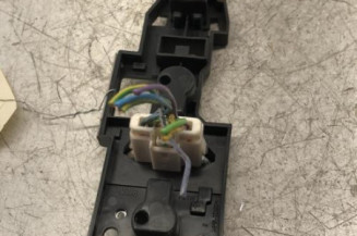 Platine feu arriere gauche CITROEN C5 1