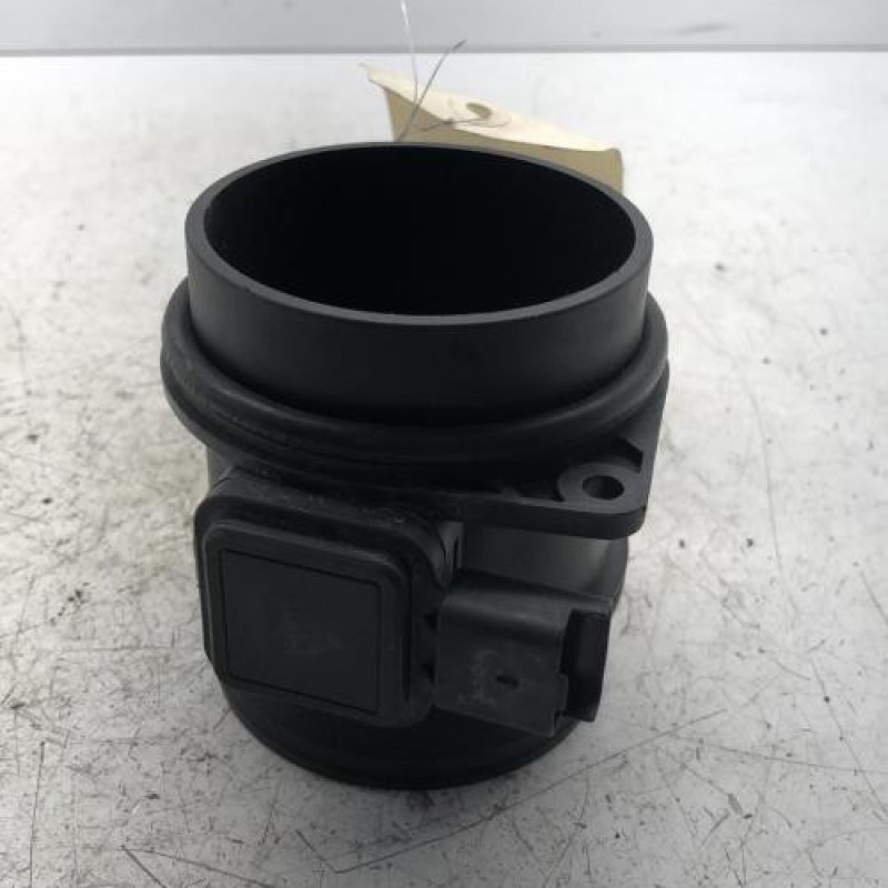Debitmetre CITROEN C5 1 Debitmetre CITROEN C5 1