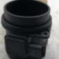 Debitmetre CITROEN C5 1