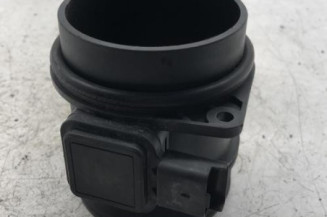 Debitmetre CITROEN C5 1